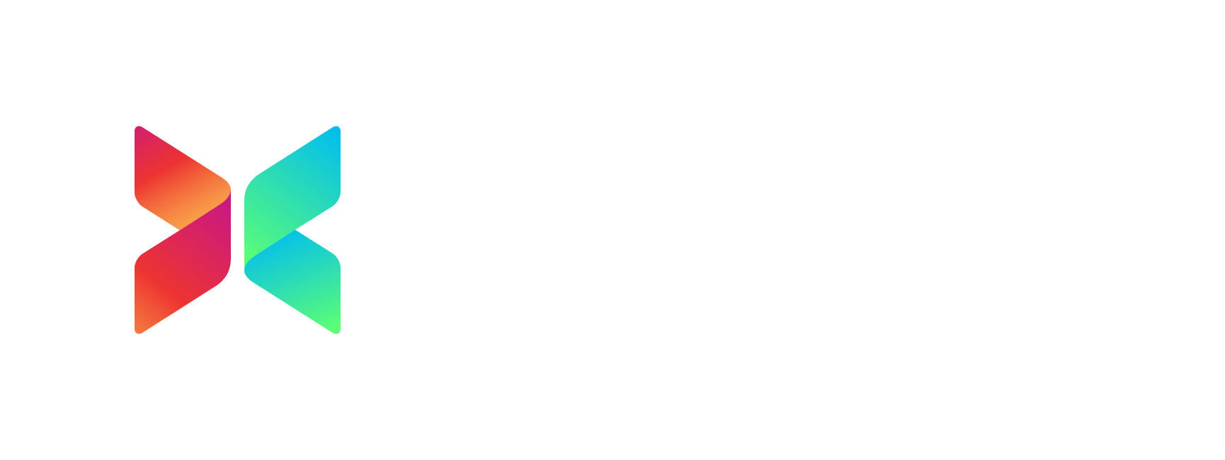 Agentiv-x
