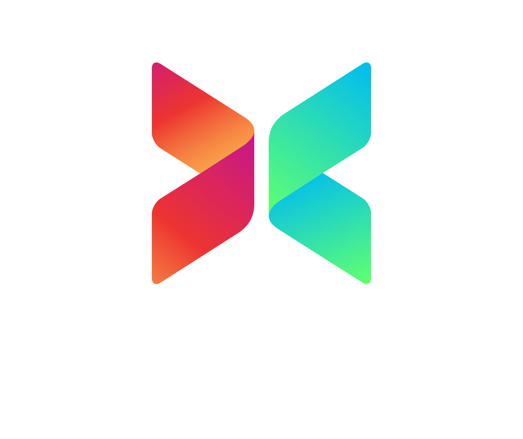 Agentiv-x